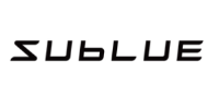 SUBLUE