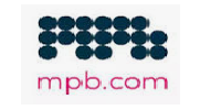 MPB FR