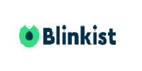 Blinkist DE