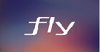 FlyKitt