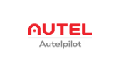 Autelpilot