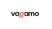 Vagamo