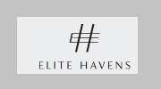 Elite Havens