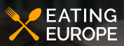 Eating Europe