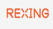 Rexing