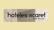 Hoteles Xcaret US