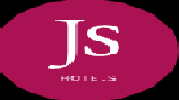 JS Hotels