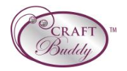 Craft Buddy Shop