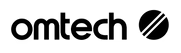 OMTech Laser AU