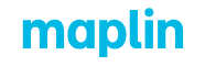 Maplin UK
