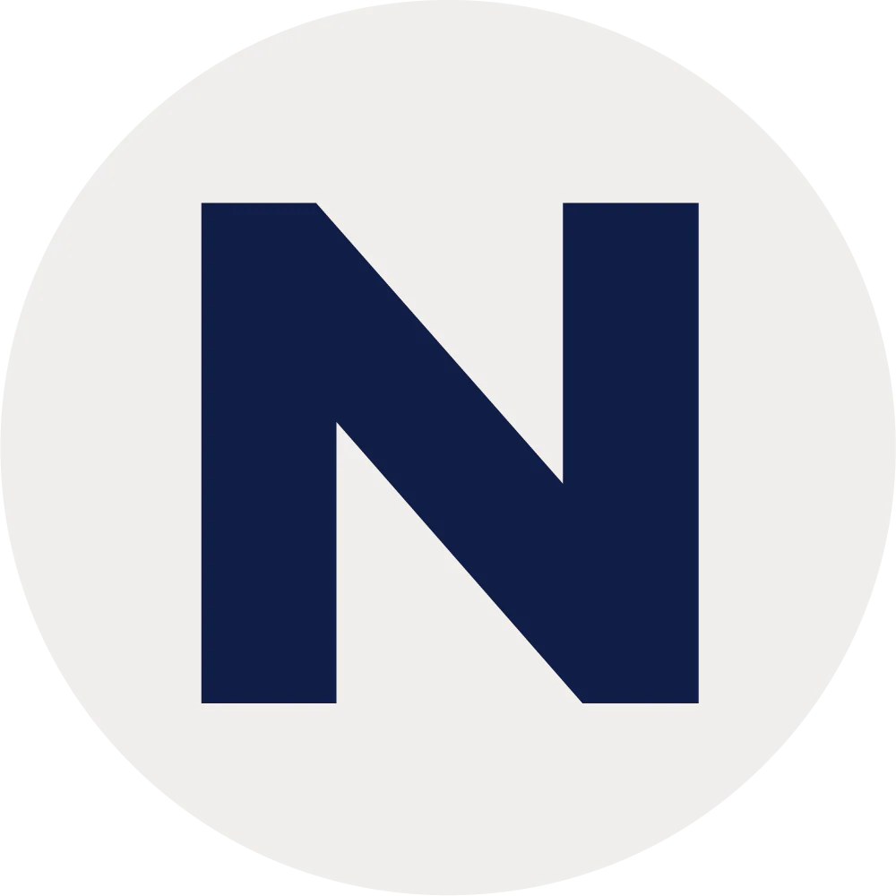 Nexbelt US