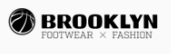 Brooklyn Fashion DE