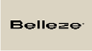 Belleze US