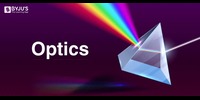 Optic Labs AU Discount Codes, Promo Codes & Deals – Save More on Premium Research Peptides