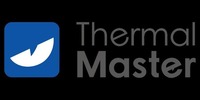 Thermal Master Discount Codes, Promo Codes & Deals – Save on Thermal Imaging Cameras