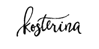 Kosterina